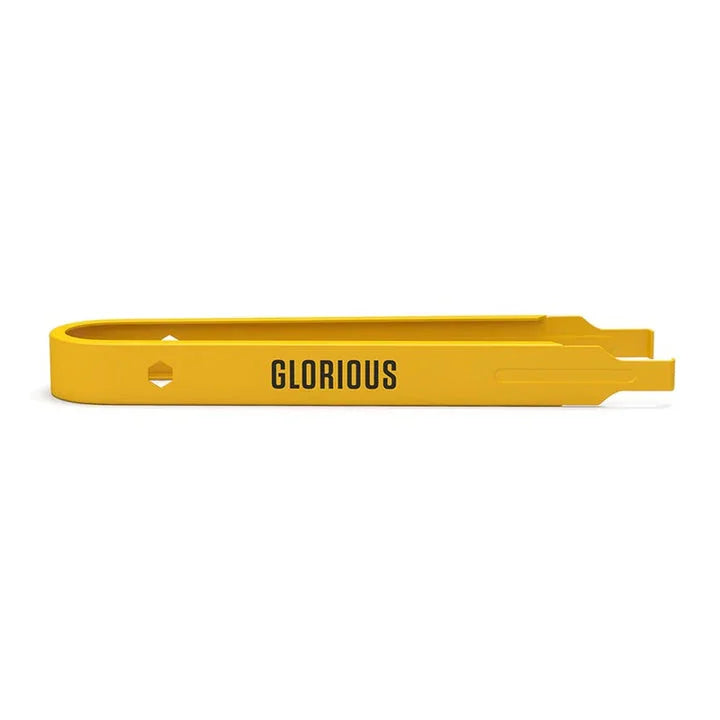 Glorious Ergonomic Switch Puller - Tashqila Glorious Ergonomic Switch Puller - Tashqila